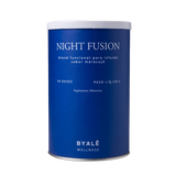 Night Fusion by Alê 90g - Auri Foods