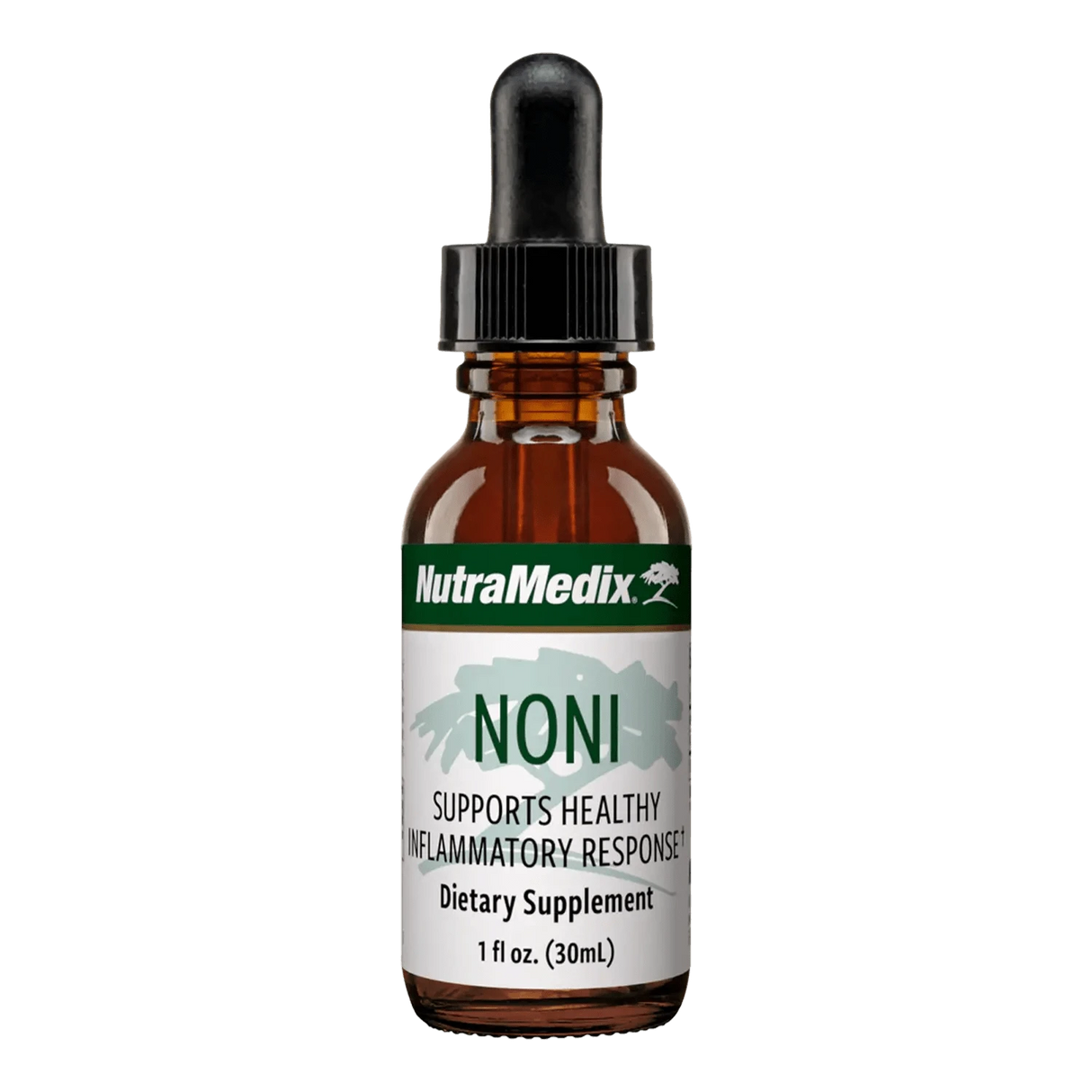 Noni_60ml_NutraMedix.webp