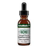 Noni_60ml_NutraMedix.webp