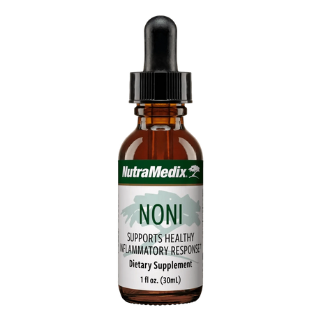 Noni_60ml_NutraMedix.webp