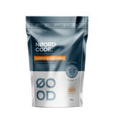 Complete Collagen Orange 450g – Noordcode