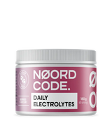 Daily Electrolytes Berries 180g - Noordcode