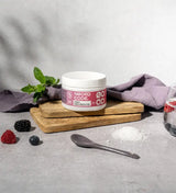 Daily Electrolytes Berries 180g - Noordcode
