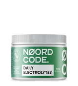 Daily Electrolytes Cucumber Mint 180g - Noordcode