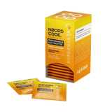 Performance Electrolytes Lemon Orange Single Servings 30saq – Noordcode