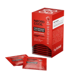 Performance Electrolytes Strawberry Cherry SIngle Servings 30saq – Noordcode