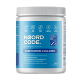 Pure Marine Collagen 300g - Noordcode