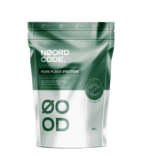 Pure Plant Protein 450g - Noordcode