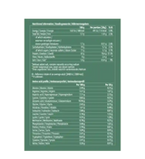 Pure Plant Protein 450g - Noordcode