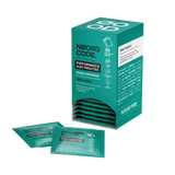 Performance Electrolytes Unflavoured Single Servings 30saq - Noordcode