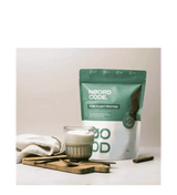 Pure Plant Protein 450g - Noordcode