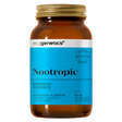 Nootropic-Ecogenetics.webp