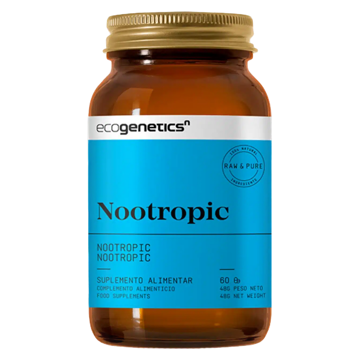 Nootropic-Ecogenetics.webp