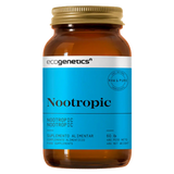 Nootropic-Ecogenetics.webp