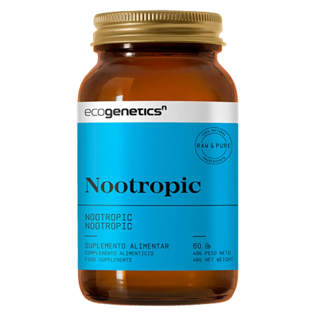 Nootropic-Ecogenetics.webp