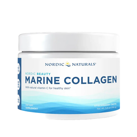 Nordic_Beauty_Marine_Collagen_150g.webp