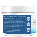 Nordic_Beauty_Marine_Collagen_150g_S2.webp