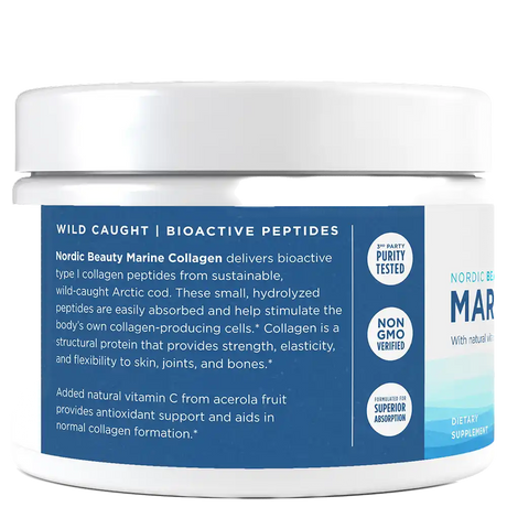 Nordic_Beauty_Marine_Collagen_150g_S2.webp