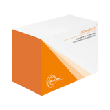 Normovit 60cap - MJS Med