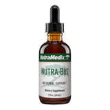 Nutra-BBS_60ml_Nutramedix.webp
