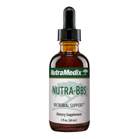 Nutra-BBS_60ml_Nutramedix.webp