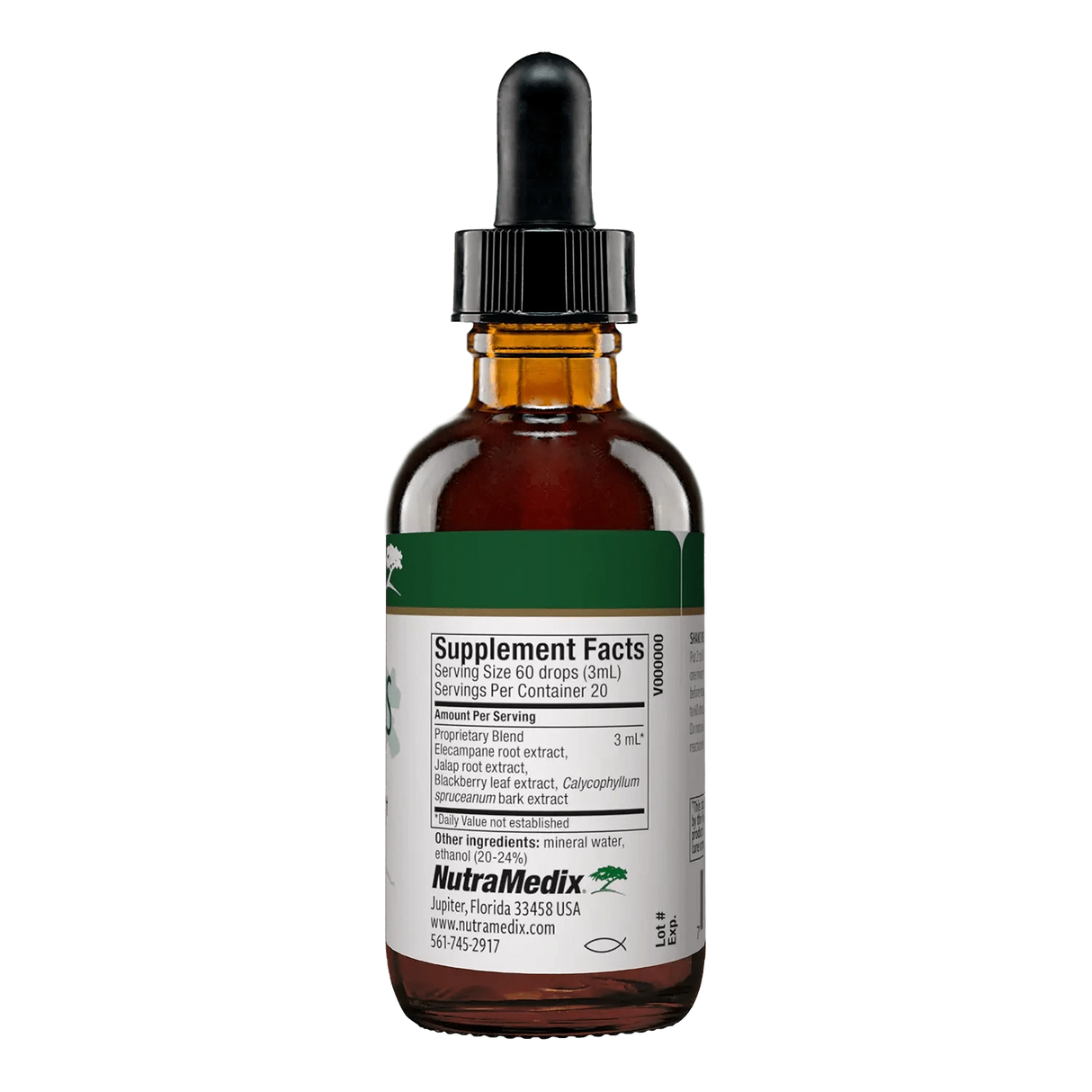Nutra-BBS_60ml_Nutramedix_2.webp