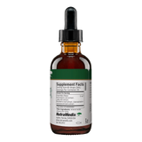 Nutra-BBS_60ml_Nutramedix_2.webp