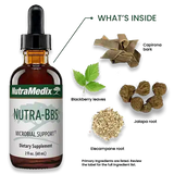 Nutra-BBS_60ml_Nutramedix_3-1.webp