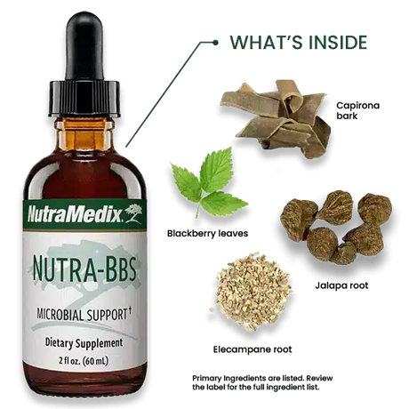 Nutra-BBS_60ml_Nutramedix_3-1.webp