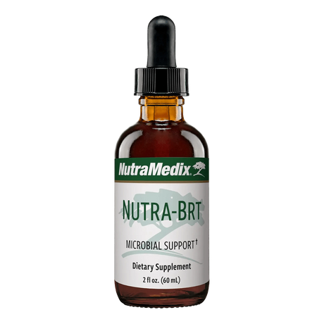 Nutra-BRT_60ml_Nutramedix.webp