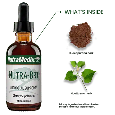 Nutra-BRT_60ml_Nutramedix_5.webp