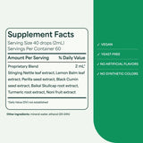 Nutra-Hist™ 120ml - Nutramedix