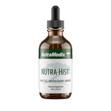 Nutra-Hist™ 120ml - Nutramedix
