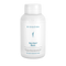 Biogena
