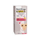 Nutrikings Calm 150ml - Dietmed