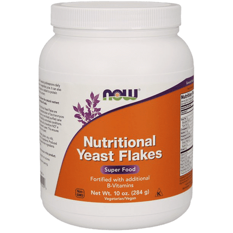 Nutrionsl-Yeast-Flakes.png