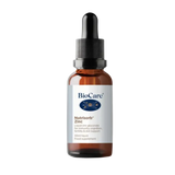 Nutrisorb Zinc 30ml - Biocare