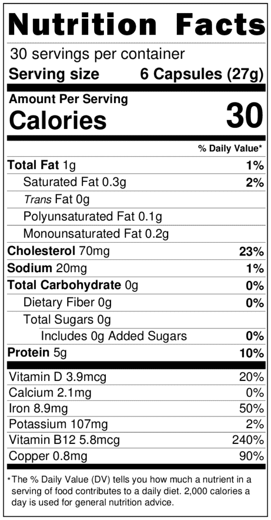 NutritionLabel-Spleen-1-535x1024-1.png