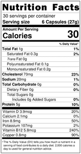 NutritionLabel-Spleen-1-535x1024-1.png