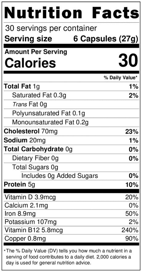 NutritionLabel-Spleen-1-535x1024-1.png