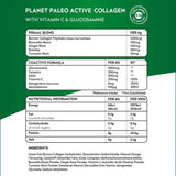 Nutrititon-ActiveCollagen_1066x.png.webp