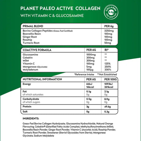 Nutrititon-ActiveCollagen_1066x.png.webp