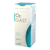 Oε GAST 250ml - ActivOzone