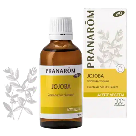 OV-Jojoba.webp