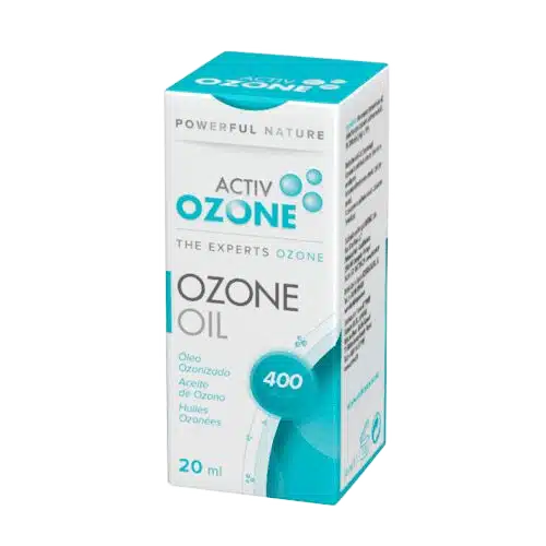 OZONE.OIL400.webp