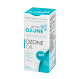 OZONE.OIL400.webp