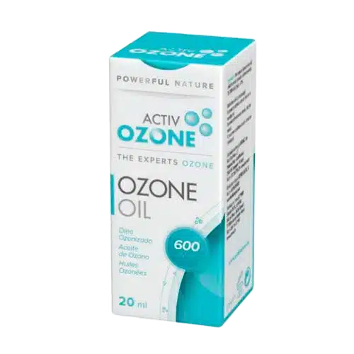 OZONEOIL600.webp