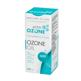 OZONEOIL600.webp