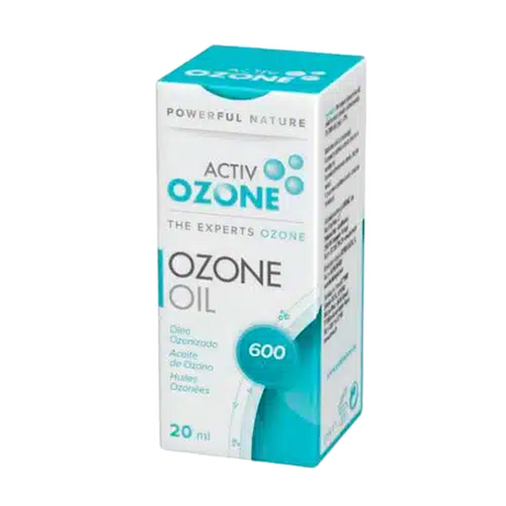 OZONEOIL600.webp