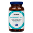 Ocuguard-Plus-120cap.webp